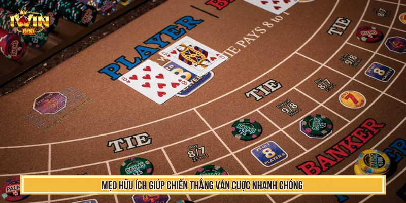 Nâng cao hiệu quả khi áp dụng chiến thuật hợp lý